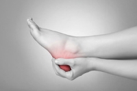 How Can Plantar Fasciitis Be Treated?